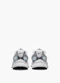 Nike Tenisice Srebrna 146215 3