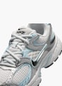 Nike Tenisice Srebrna 146215 5