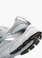 Nike Tenisice Srebrna 146215 6