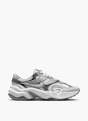 Nike Sneaker Gri 146210 1