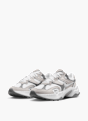 Nike Sneakersy chunky Szary 146210 2