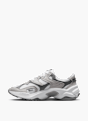 Nike Маратонки Сив 146210 3