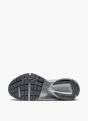 Nike Маратонки Сив 146210 4