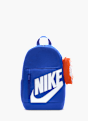 Nike Sırt Çantası Mavi 146260 1
