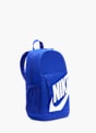 Nike Sırt Çantası Mavi 146260 3