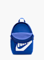 Nike Sırt Çantası Mavi 146260 4