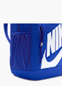 Nike Sırt Çantası Mavi 146260 5