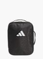 adidas Leisure accessories Black 146316 1