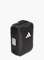 adidas Leisure accessories Black 146316 2