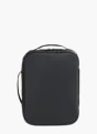 adidas Leisure accessories Black 146316 3