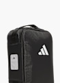 adidas Leisure accessories Black 146316 5