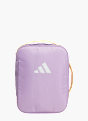 adidas Lunchbox White 146315 1