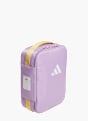 adidas Lunchbox White 146315 2