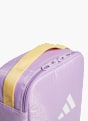 adidas Lunchbox White 146315 5