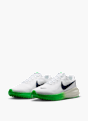 Nike Koşu Ayakkabısı Gri 146317 2