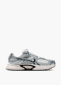 Nike Sneaker Gümüş 146318 1