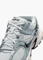Nike Sneaker Gümüş 146318 5