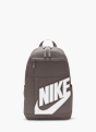 Nike Rucksack Grau 146331 1