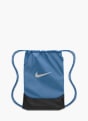 Nike Kuprinė sportui Mėlyna 146342 1