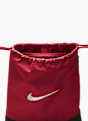 Nike Kuprinė sportui Raudona 146345 3
