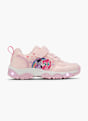 My Little Pony Sneaker Rosa 146351 1