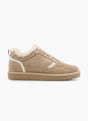 Graceland Patike Zemljana boja 146350 1