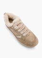Graceland Sneaker Taupe 146350 2