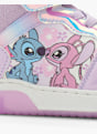 Stitch Visoke superge Vijolična 146361 5