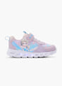 Disney Frozen Superge Vijolična 146362 1