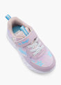 Disney Frozen Sneaker Morado 146362 2