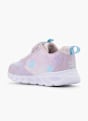 Disney Frozen Sneaker Mor 146362 3