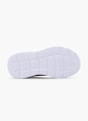 Disney Frozen Sneaker Morado 146362 4