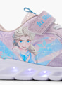Disney Frozen Superge Vijolična 146362 6