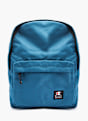 Champion Backpack Turquoise 146353 1