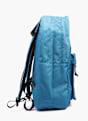 Champion Backpack Turquoise 146353 2