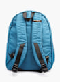 Champion Backpack Turquoise 146353 3