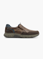 Memphis One Halbschuh Braun 146479 1