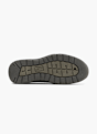 Memphis One Halbschuh Braun 146479 4