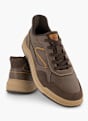 Memphis One Halbschuh Braun 146415 5