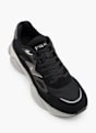 Bench Sneaker Negru 146446 2