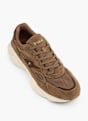 Bench Sneaker Kahverengi 146448 2