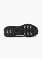 Mustang Sneaker Grau 146477 4