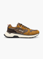 Mustang Sneaker Braun 146480 1