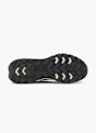 Mustang Sneaker Braun 146480 4