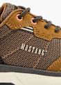 Mustang Sneaker Braun 146480 5