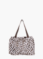 adidas Shopper Braun 146357 2