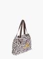 adidas Shopper Braun 146357 3
