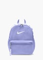 Nike Nahrbtnik Vijolična 146374 1