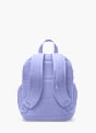 Nike Nahrbtnik Vijolična 146374 2