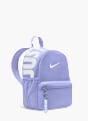 Nike Ruksak Lila 146374 3
